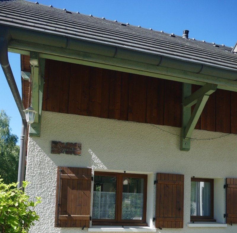 Photo n° 7 de la location