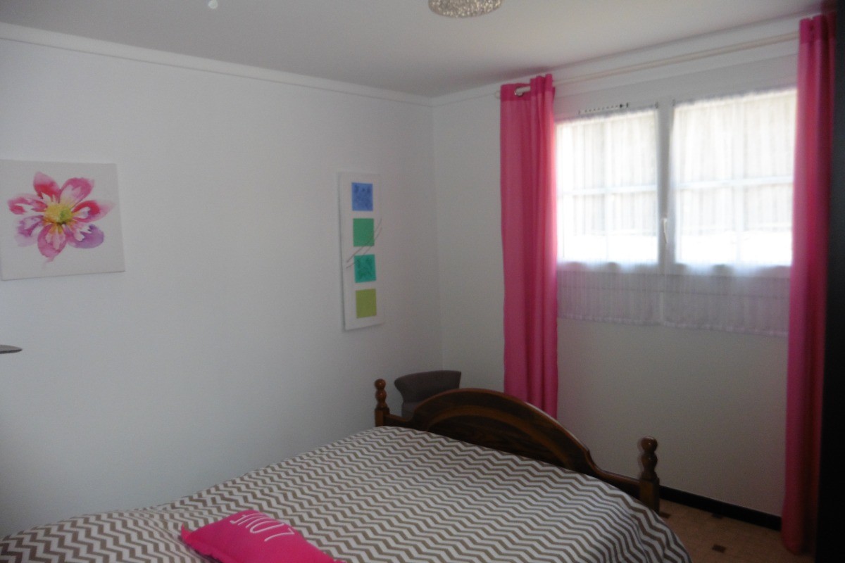 Photo n° 6 de la location