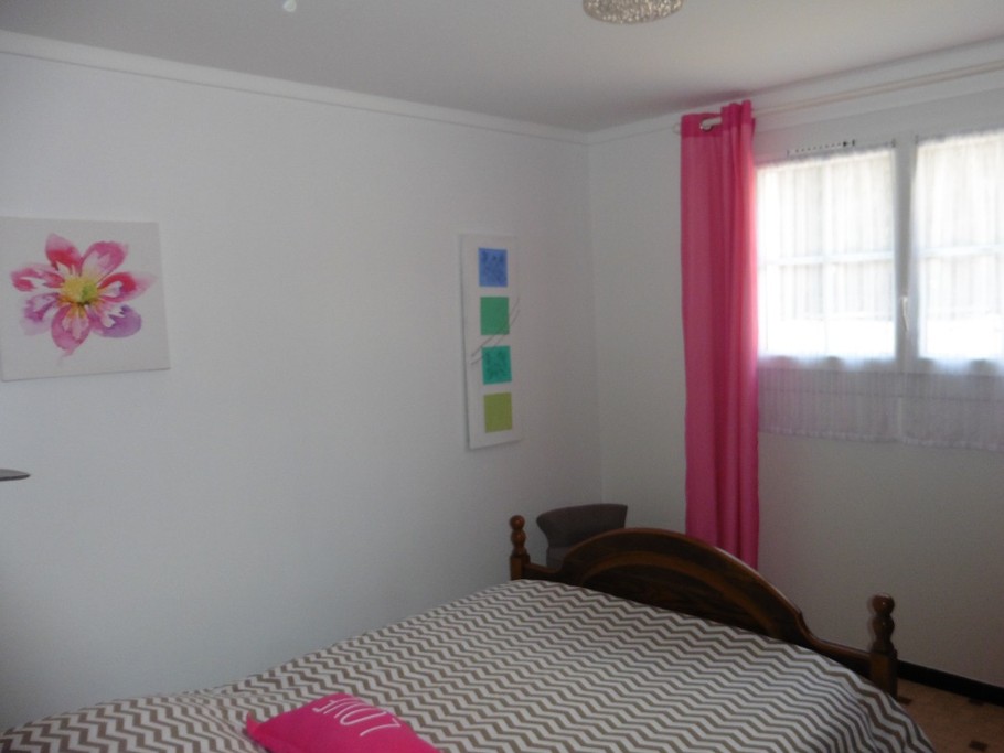 Photo n° 6 de la location