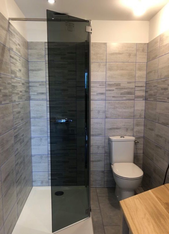 Photo n° 13 de la location