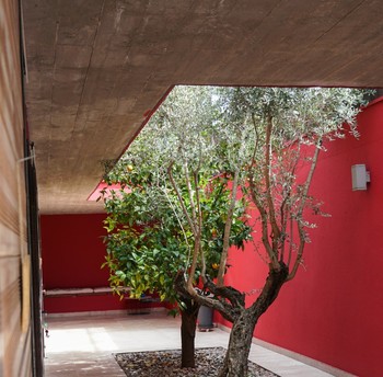 Photo n° 5 de la location