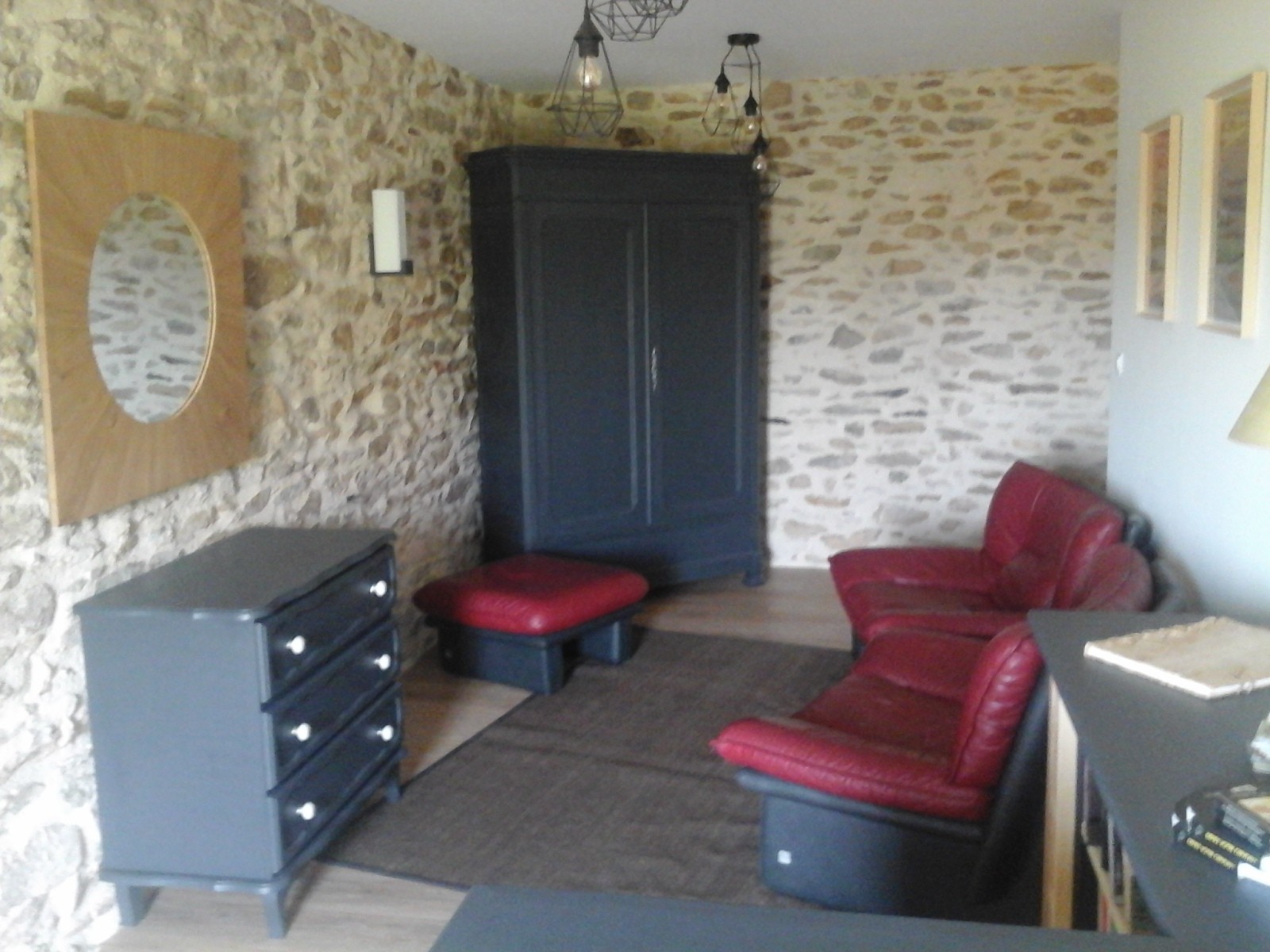 Photo n° 9 of the location