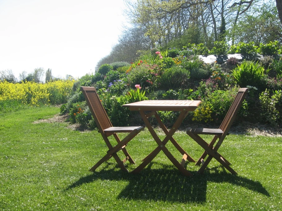 Photo n° 8 de la location