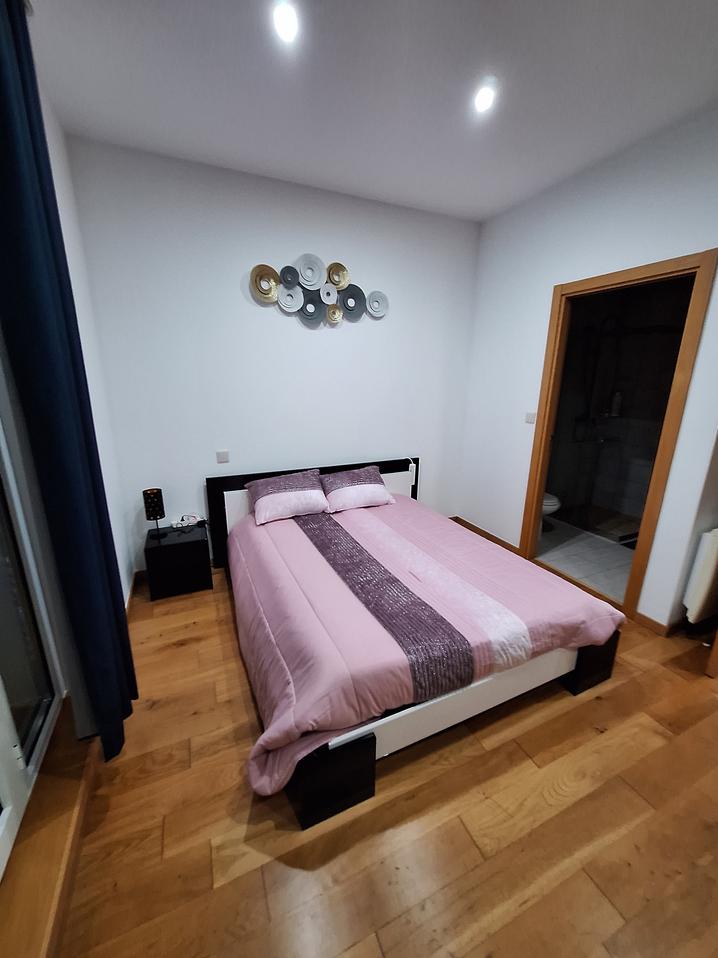 chambre 3
