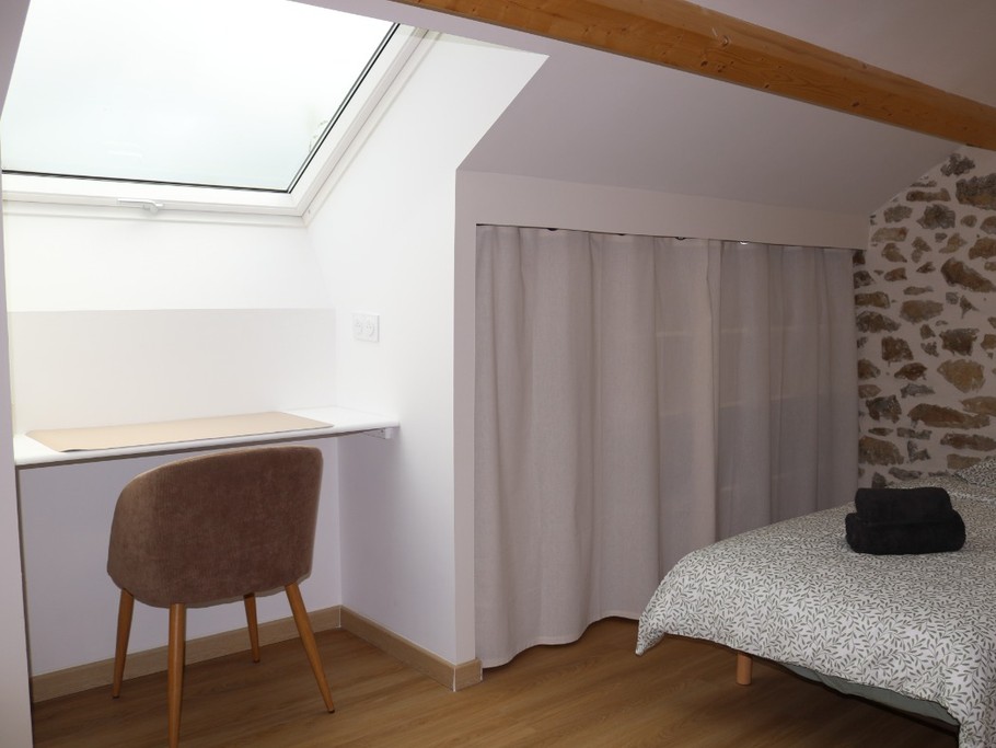 Photo n° 18 de la location