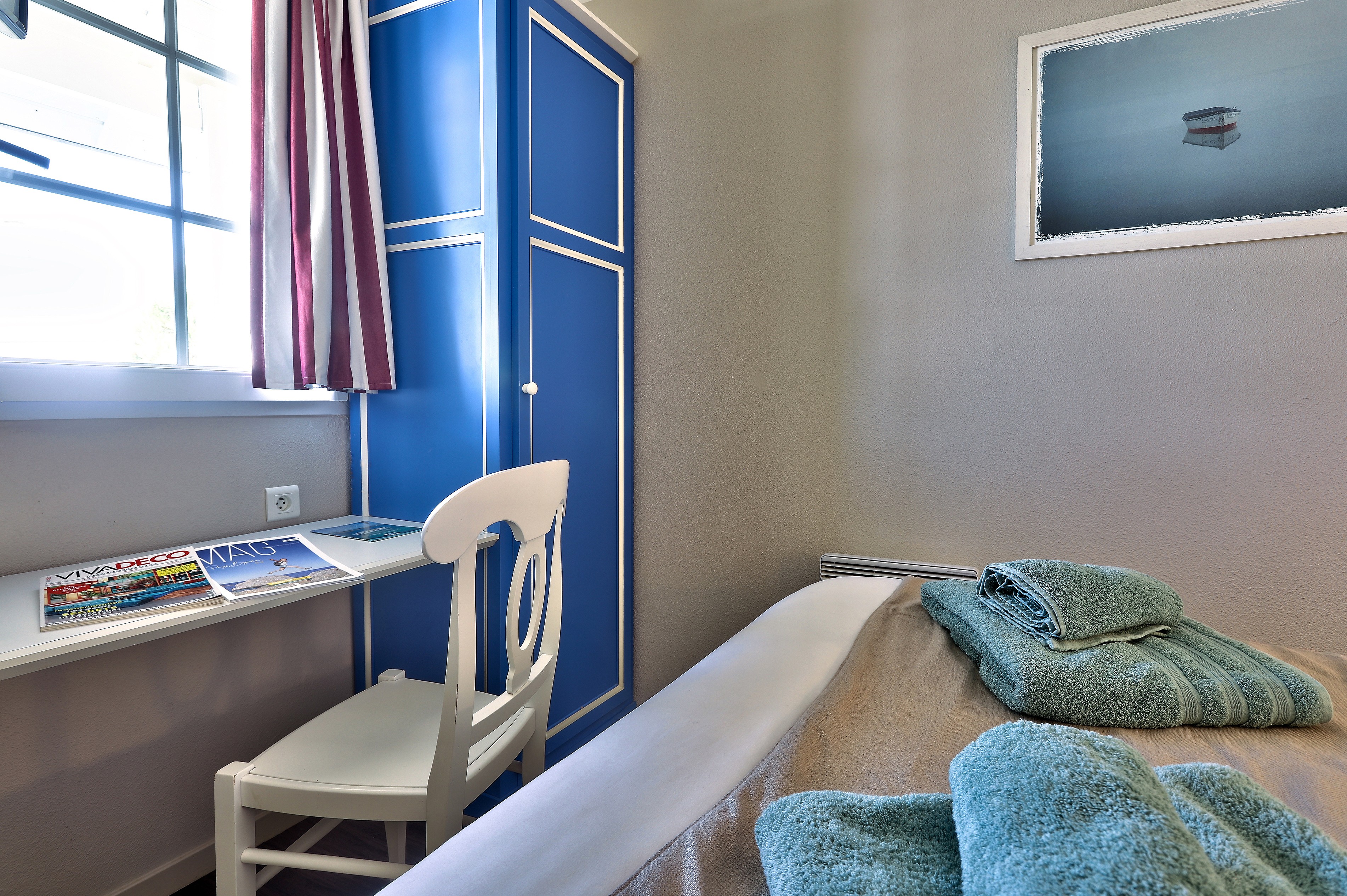 Photo n° 13 of the location