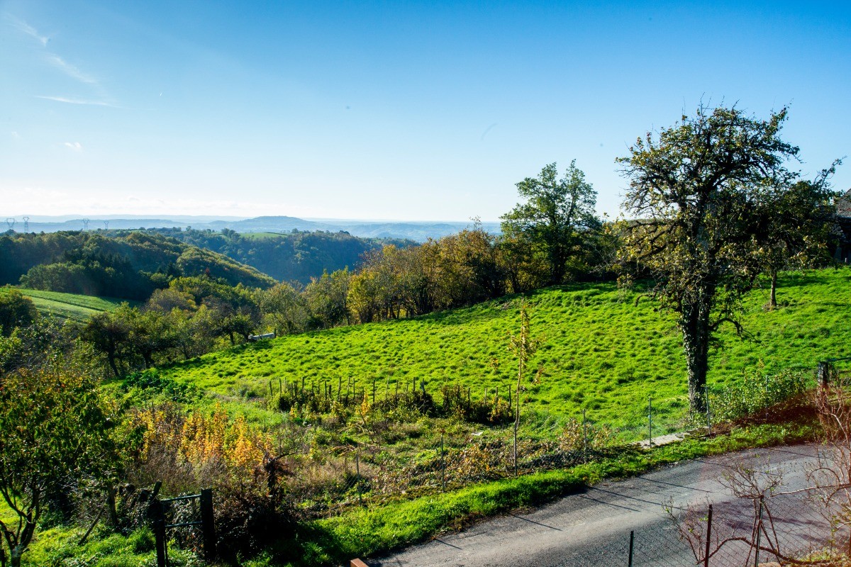 Photo n° 19 de la location