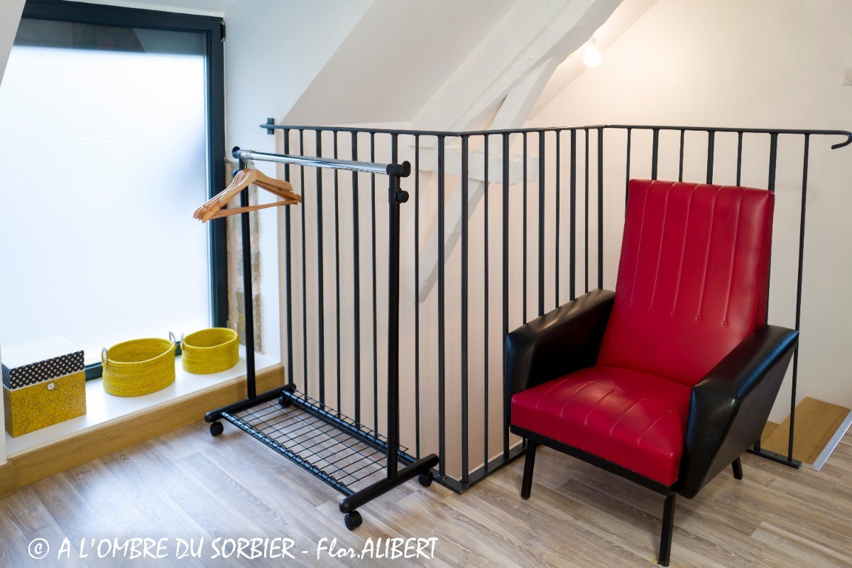 Photo n° 15 de la location
