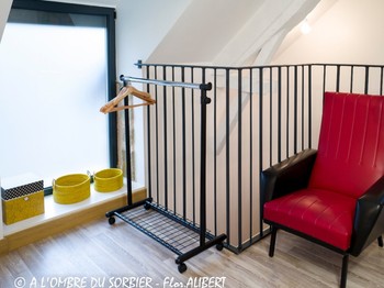 Photo n° 15 de la location