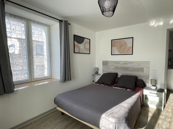 Photo n° 15 de la location