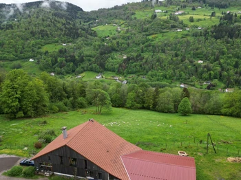 Photo n° 25 de la location