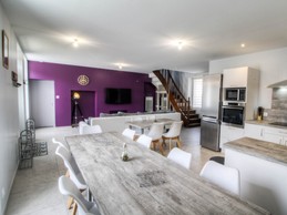 Image n° 4 de la location