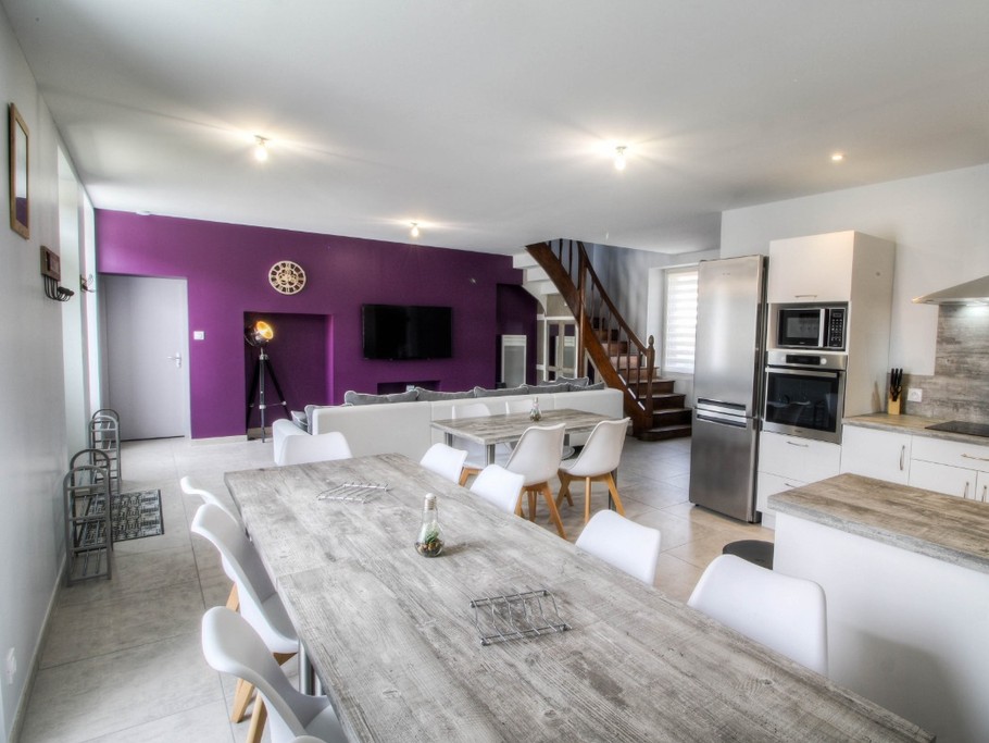 Photo n° 4 of the location