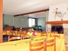 Image n° 2 de la location