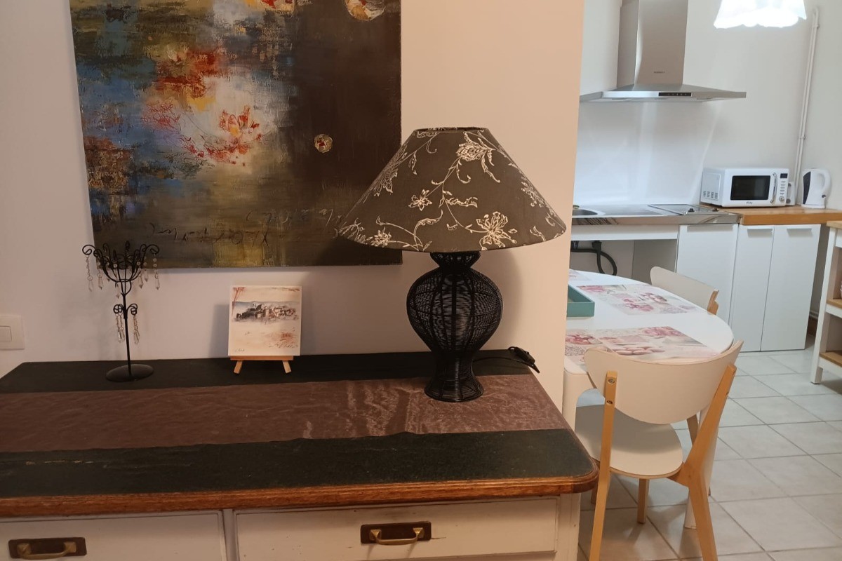 Photo n° 20 de la location