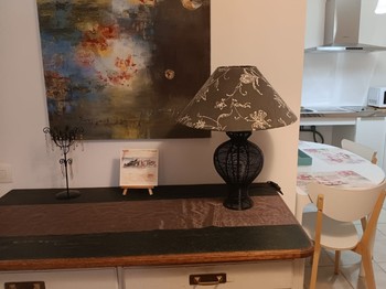 Photo n° 20 of the location