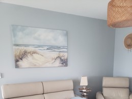 Image n° 2 de la location