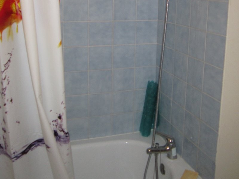 Photo n° 9 de la location