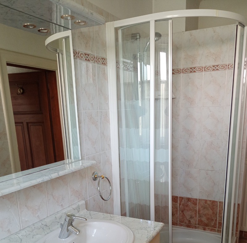 Photo n° 10 of the location