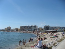 votre plage
