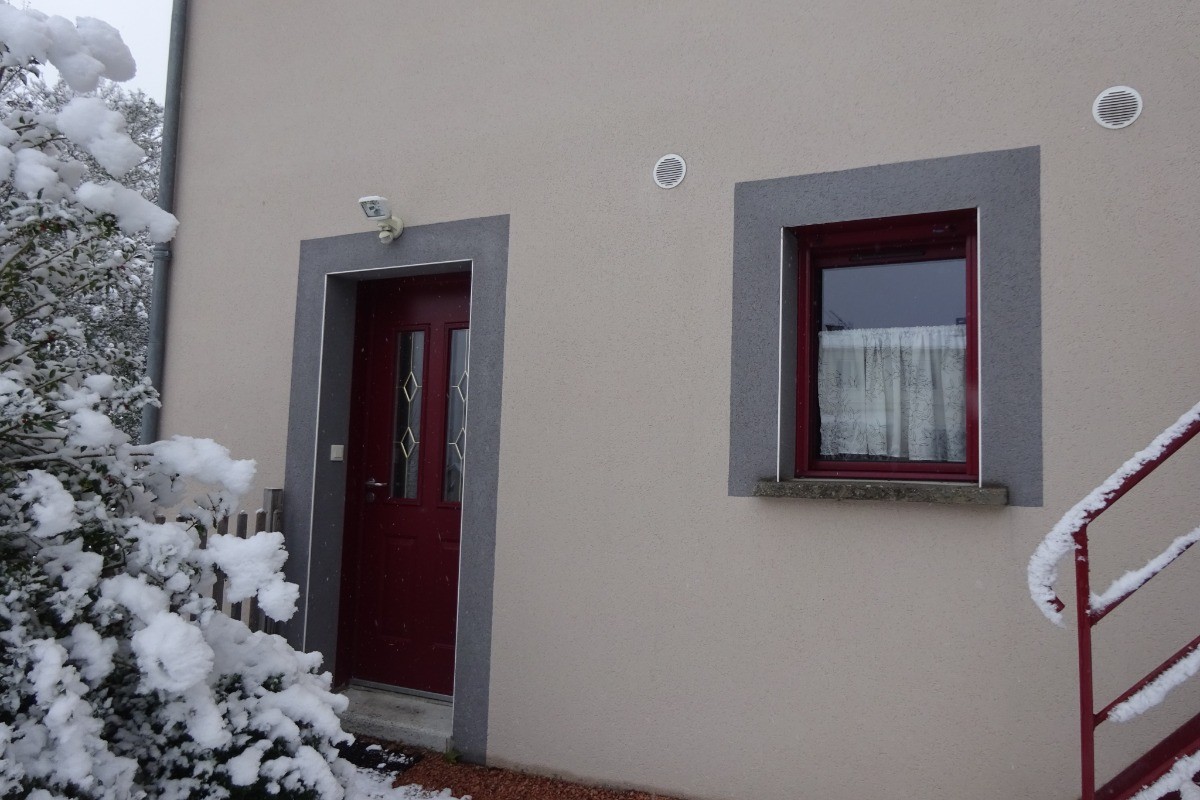 Photo n° 19 de la location