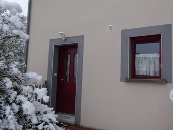 Photo n° 19 de la location