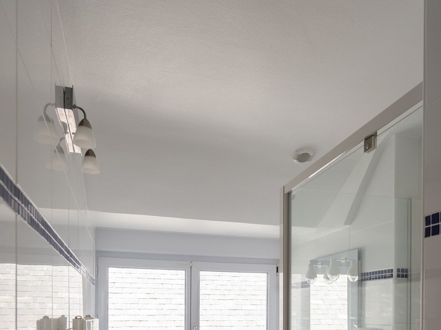 Photo n° 10 of the location