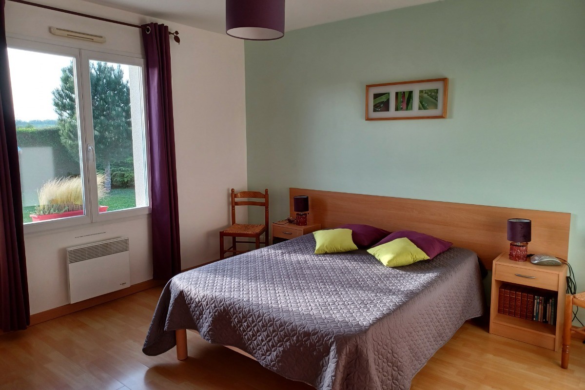 Photo n° 16 de la location