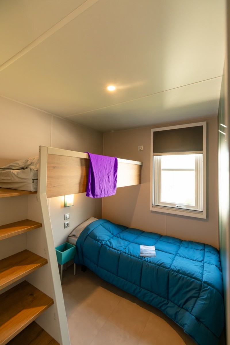 Photo n° 11 de la location