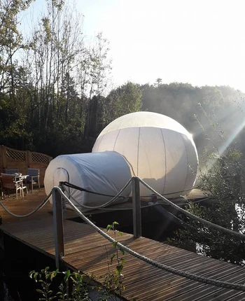 Photo n° 11 of the location