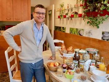 Photo n° 3 of the location