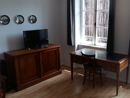 Image n° 3 de la location