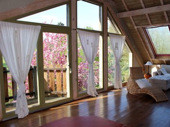 Photo n° 8 de la location