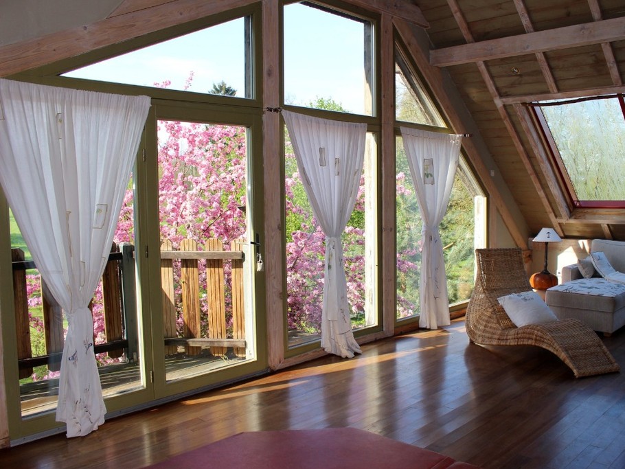 Photo n° 8 de la location