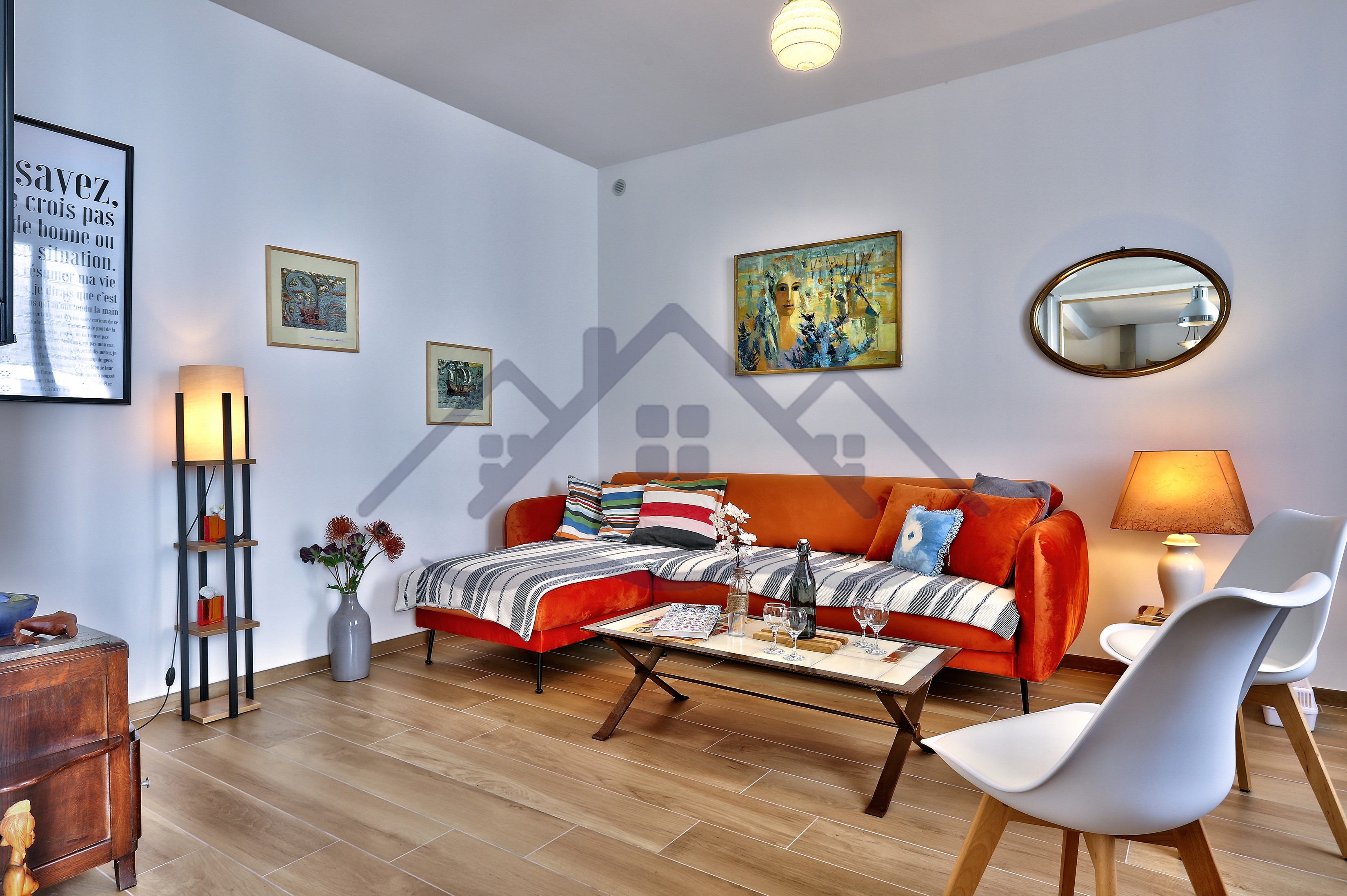 Photo n° 9 de la location