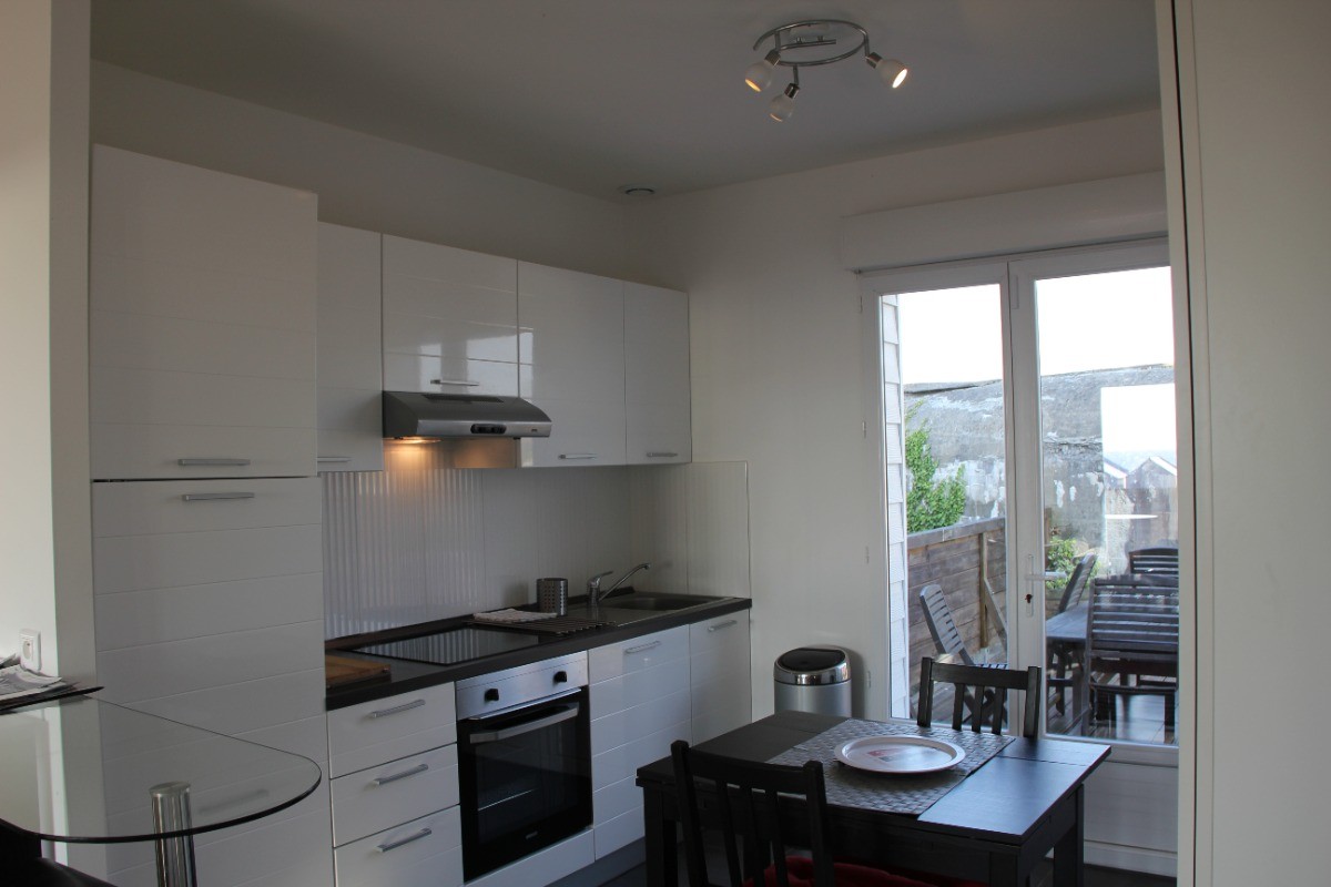 Photo n° 8 of the location