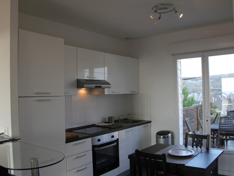 Photo n° 8 of the location