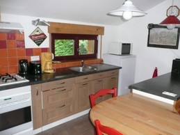 Image n° 2 de la location