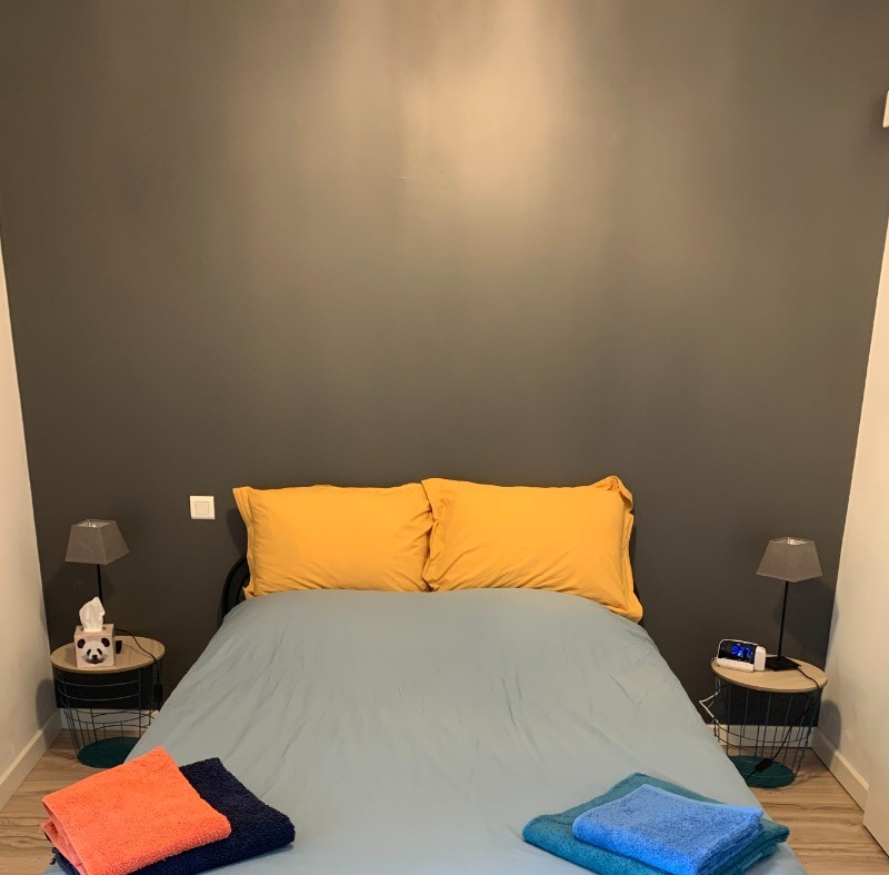 Chambre 2