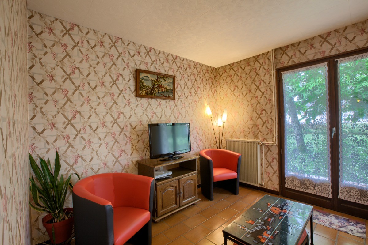Photo n° 9 of the location