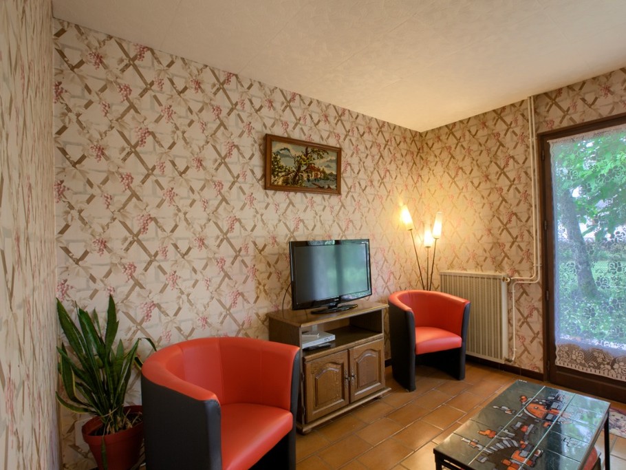 Photo n° 9 of the location