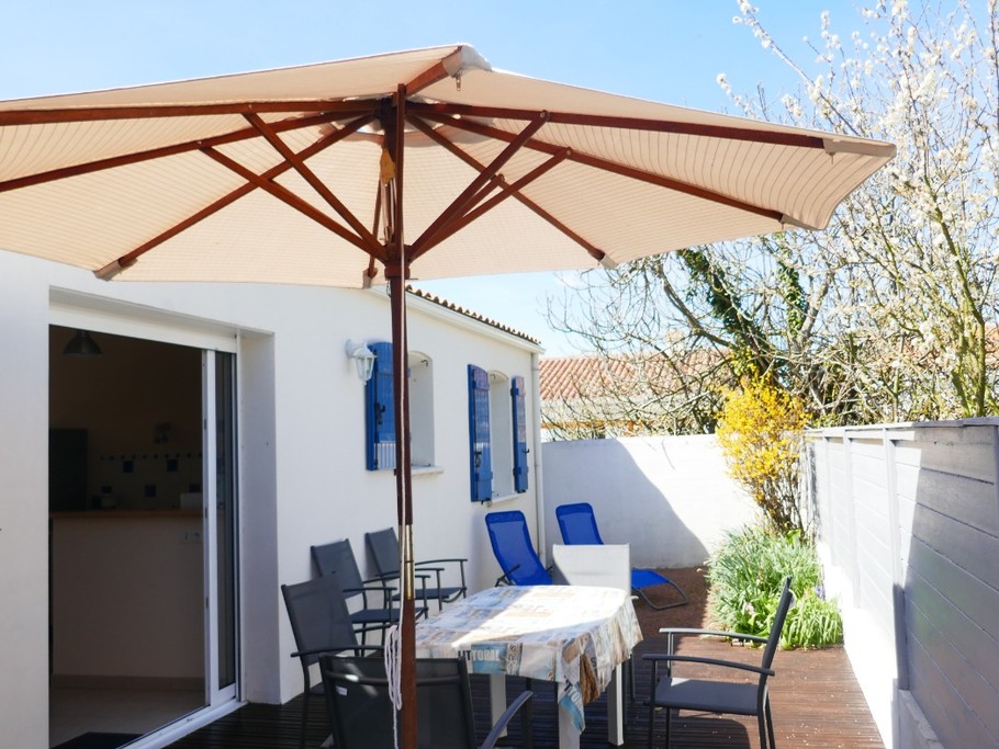 Photo n° 11 de la location