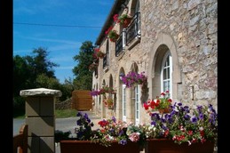 Image n° 2 de la location