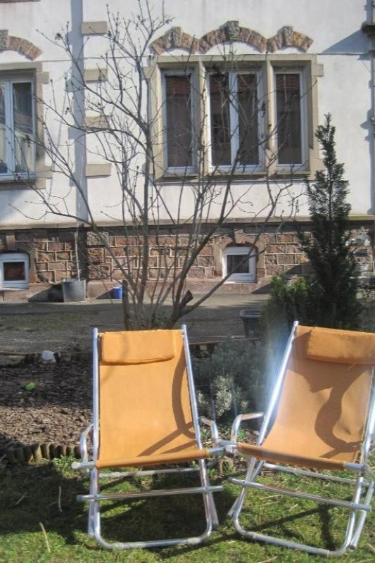 Photo n° 13 of the location