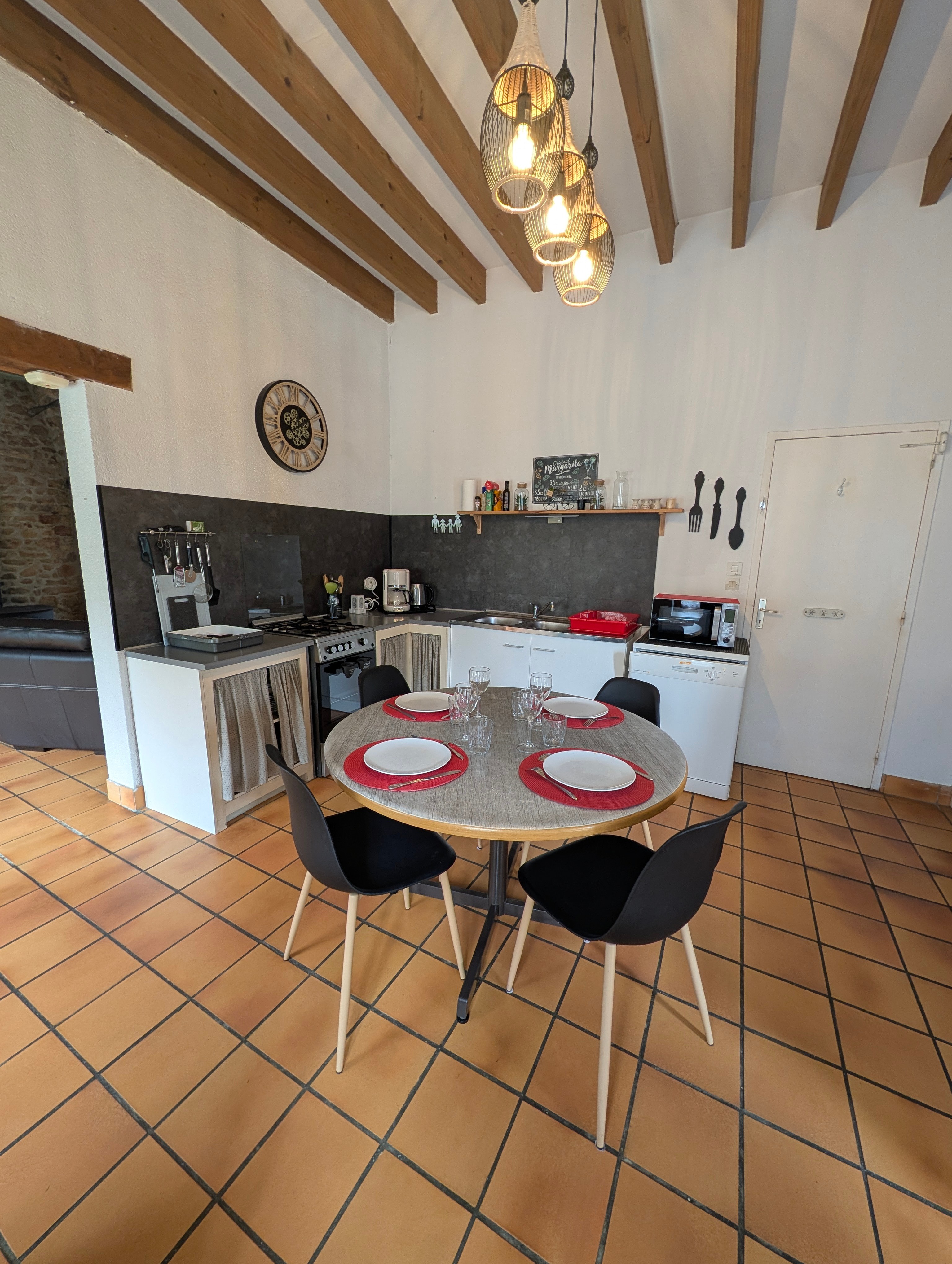 Photo n° 3 de la location