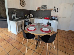 Image n° 3 de la location