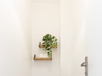 Escale Marne - Maison Alfort