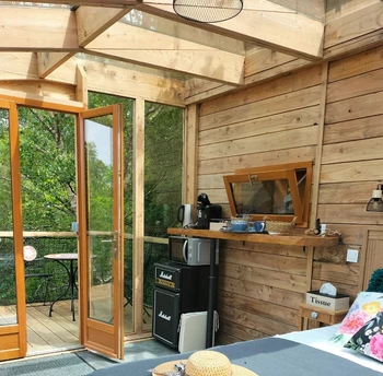 Photo n° 6 of the location