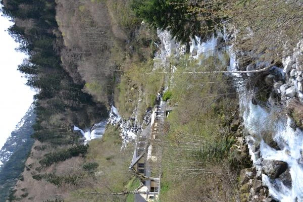 Photo n° 10 of the location