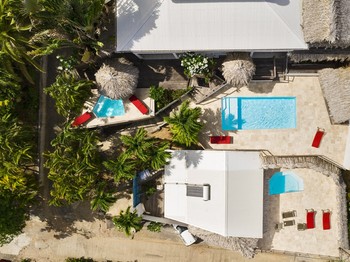 Photo n° 15 of the location